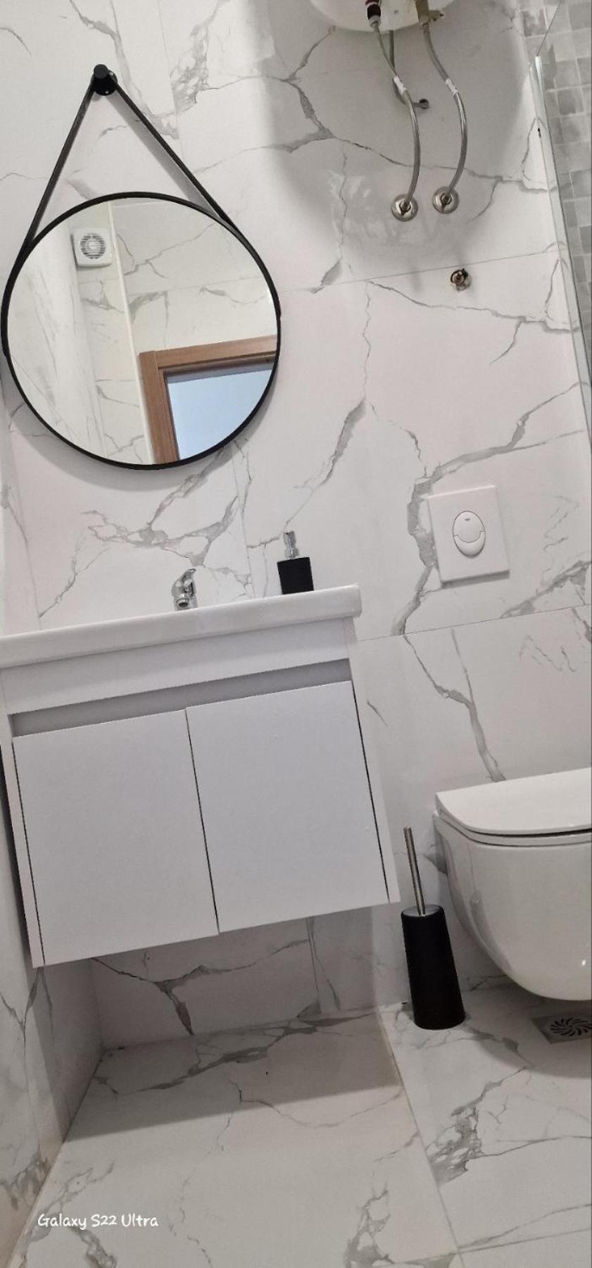 Apartmani Agovic Ulcinj Bagian luar foto